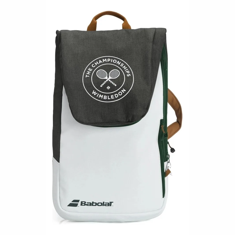 Mochila Babolat Wimbledon 2022