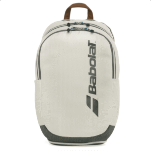 Mochila Babolat Wimbledon 2025