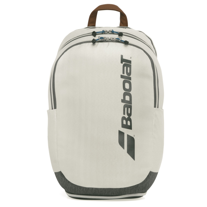 Mochila Babolat Wimbledon 2025