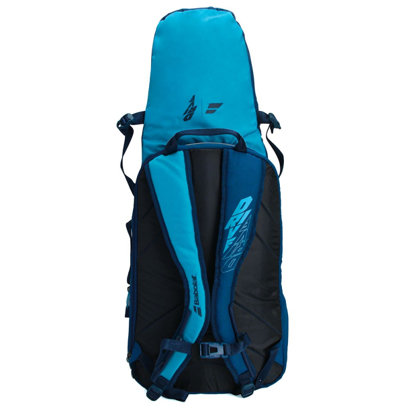 Mochila Babolat Pure Drive
