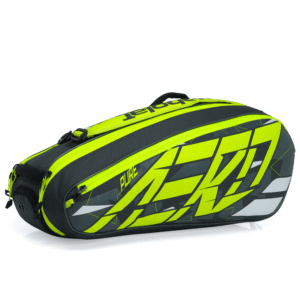 Raqueteira Babolat Aero Drive R6