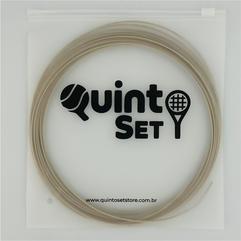 Corda Head Lynx Tour 1.30mm Set