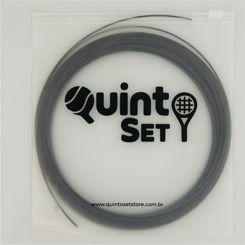 Corda MSV Focus Hex 1.27 Set