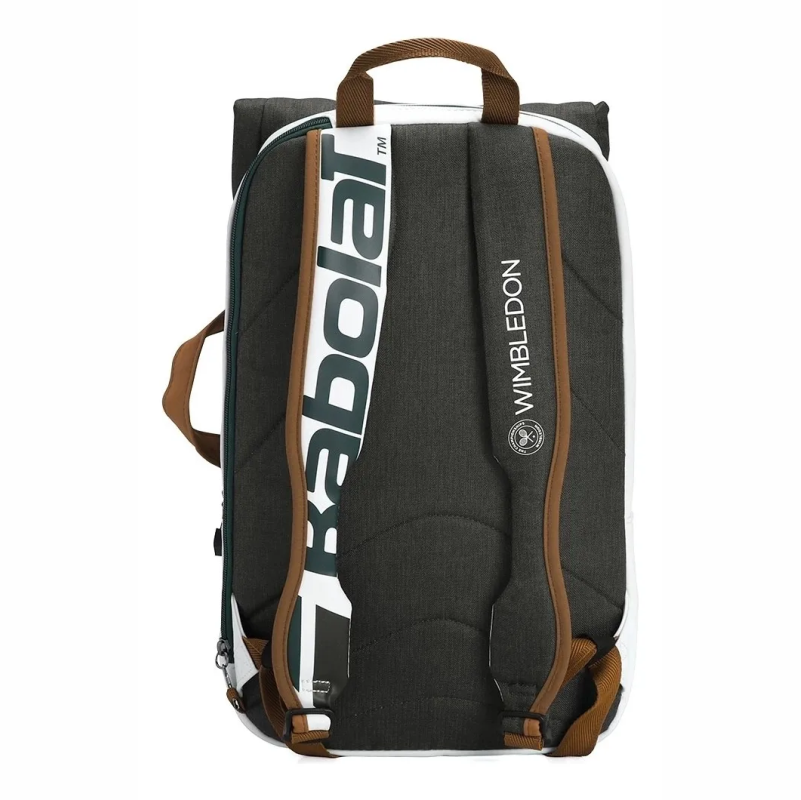 Mochila Babolat Wimbledon 2022
