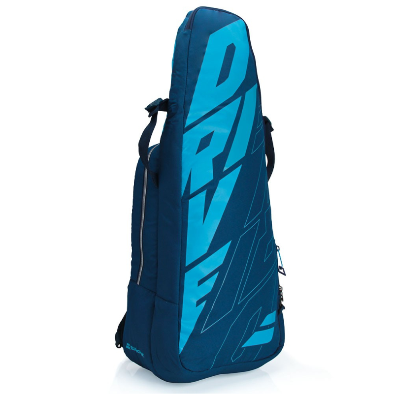Mochila Babolat Pure Drive