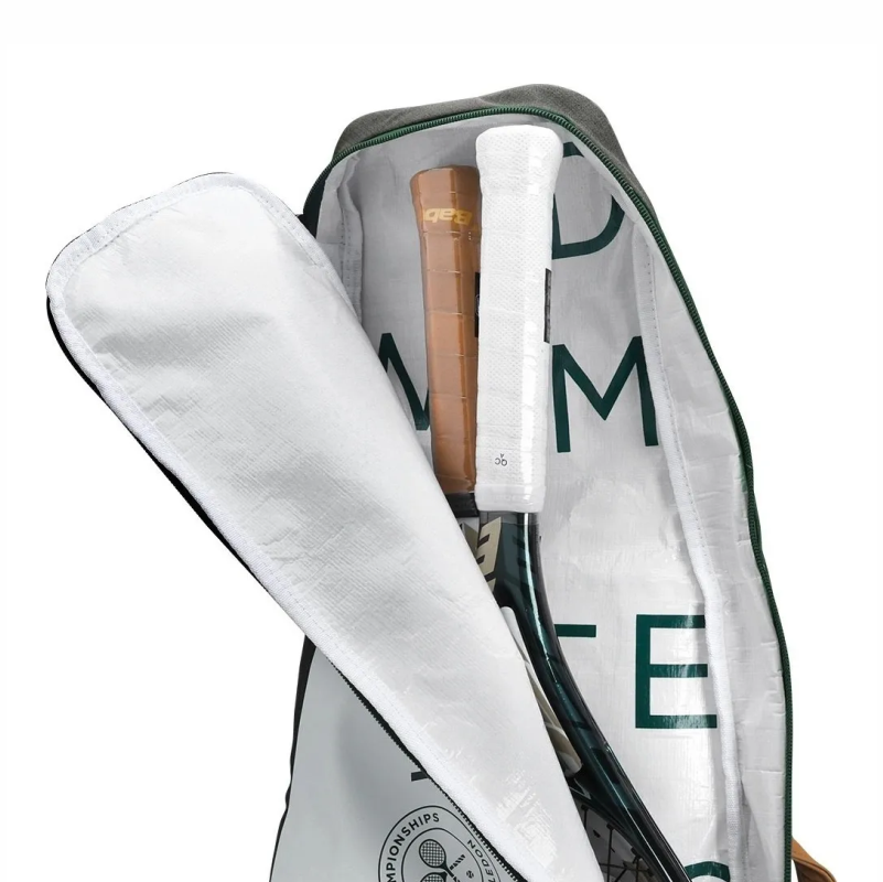 Mochila Babolat Wimbledon 2022
