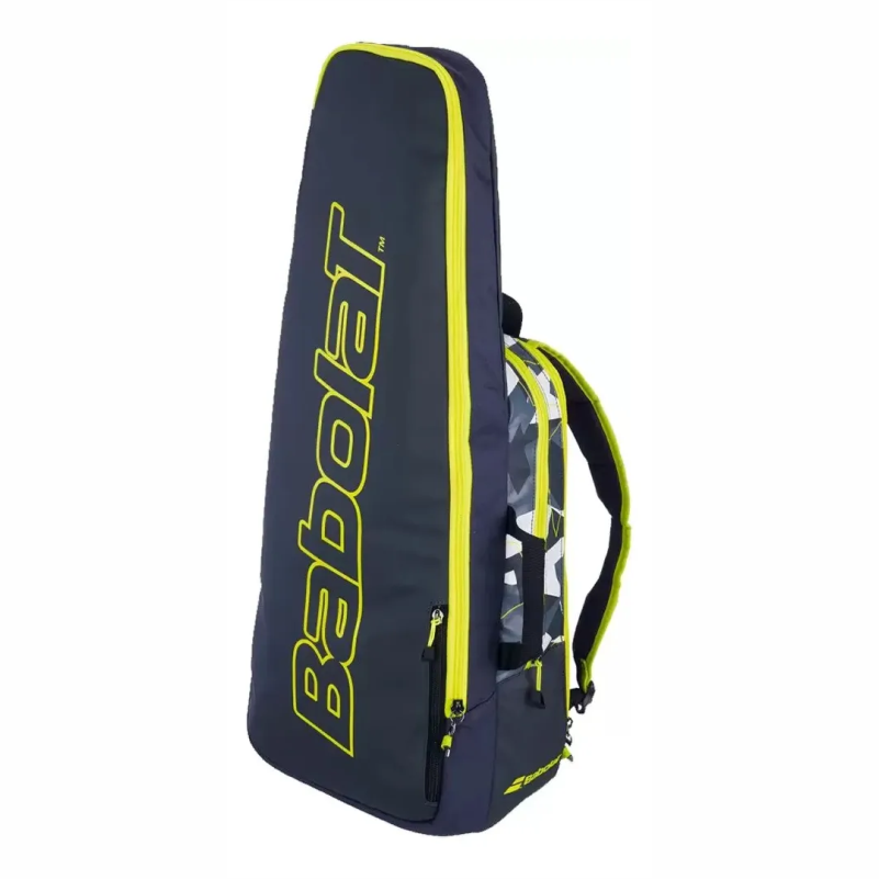 Mochila Babolat Aero Drive