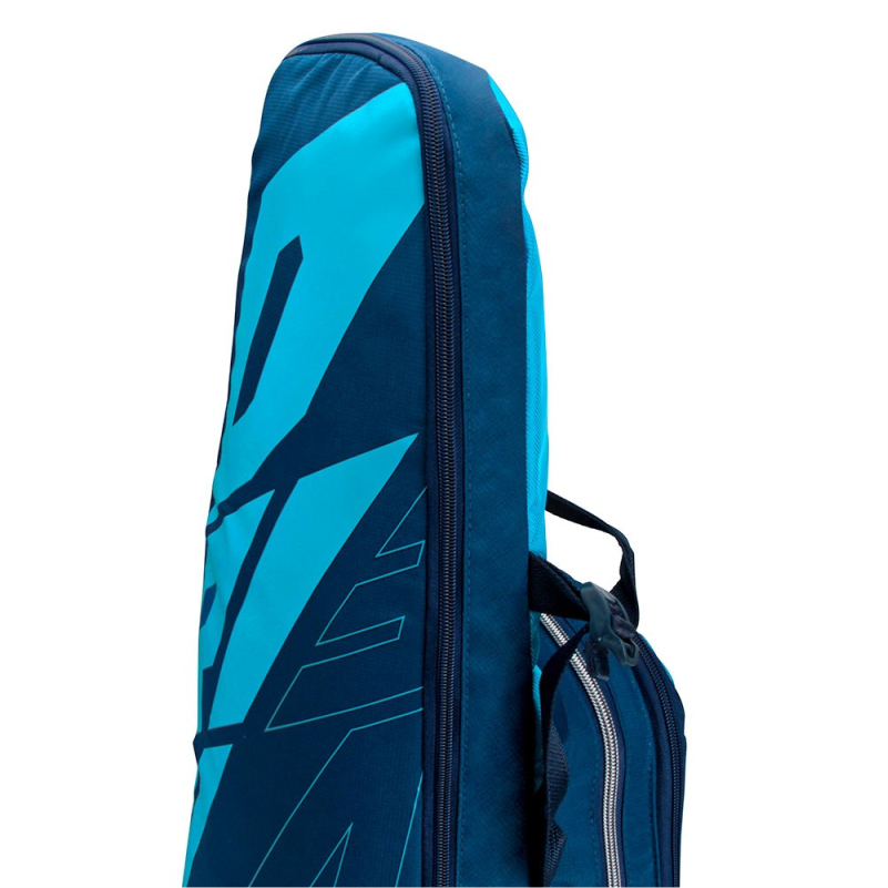 Mochila Babolat Pure Drive