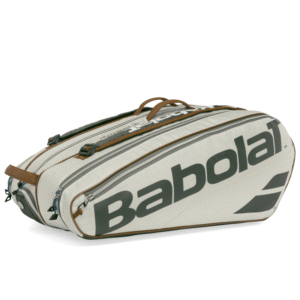 Raqueteira Babolat Wimbledon 2025 R9