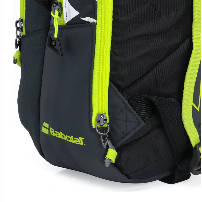 Mochila Babolat Aero Drive