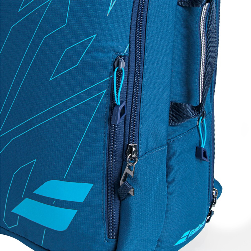 Mochila Babolat Pure Drive