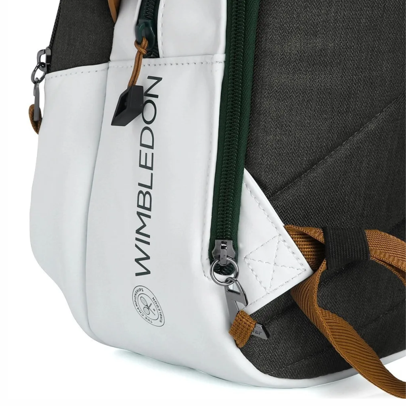 Mochila Babolat Wimbledon 2022