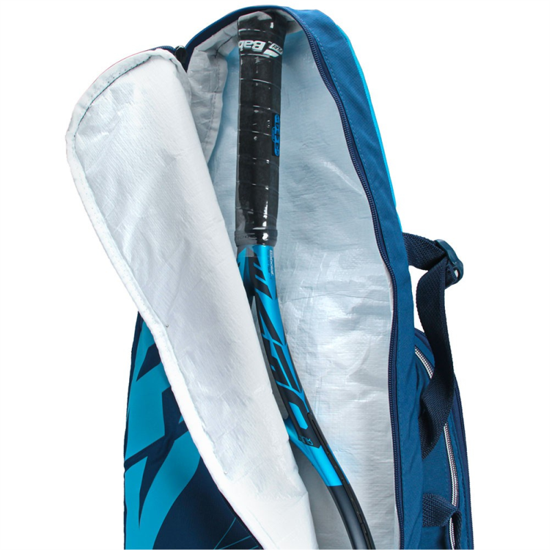 Mochila Babolat Pure Drive