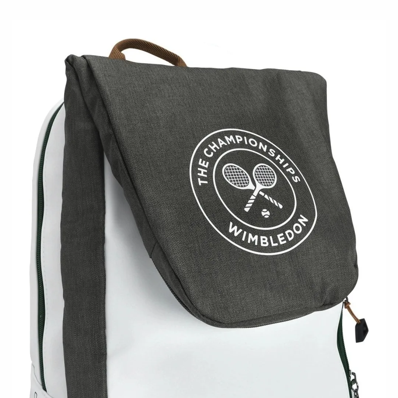 Mochila Babolat Wimbledon 2022