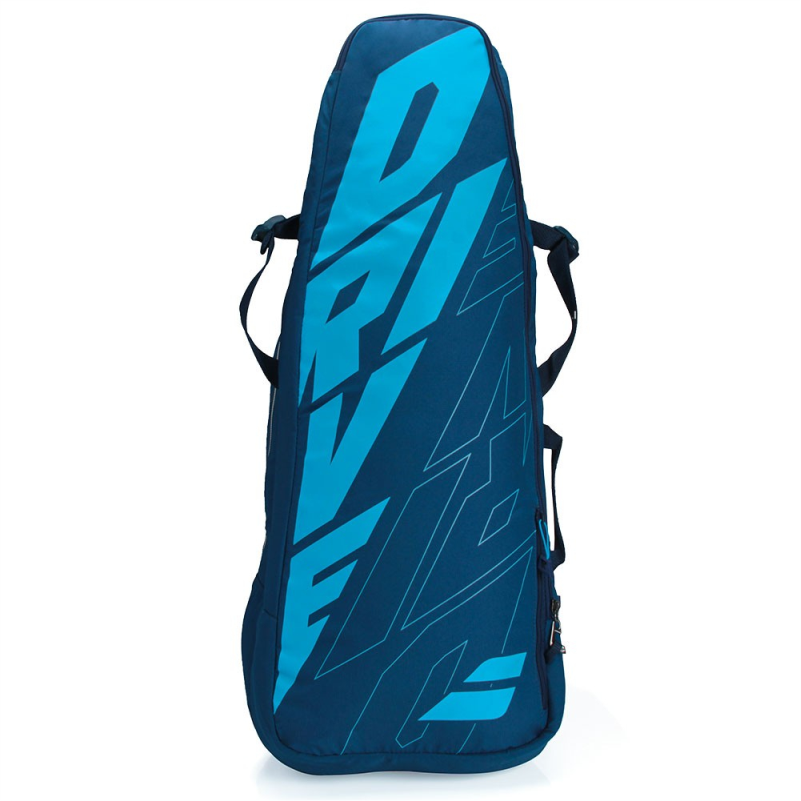 Mochila Babolat Pure Drive