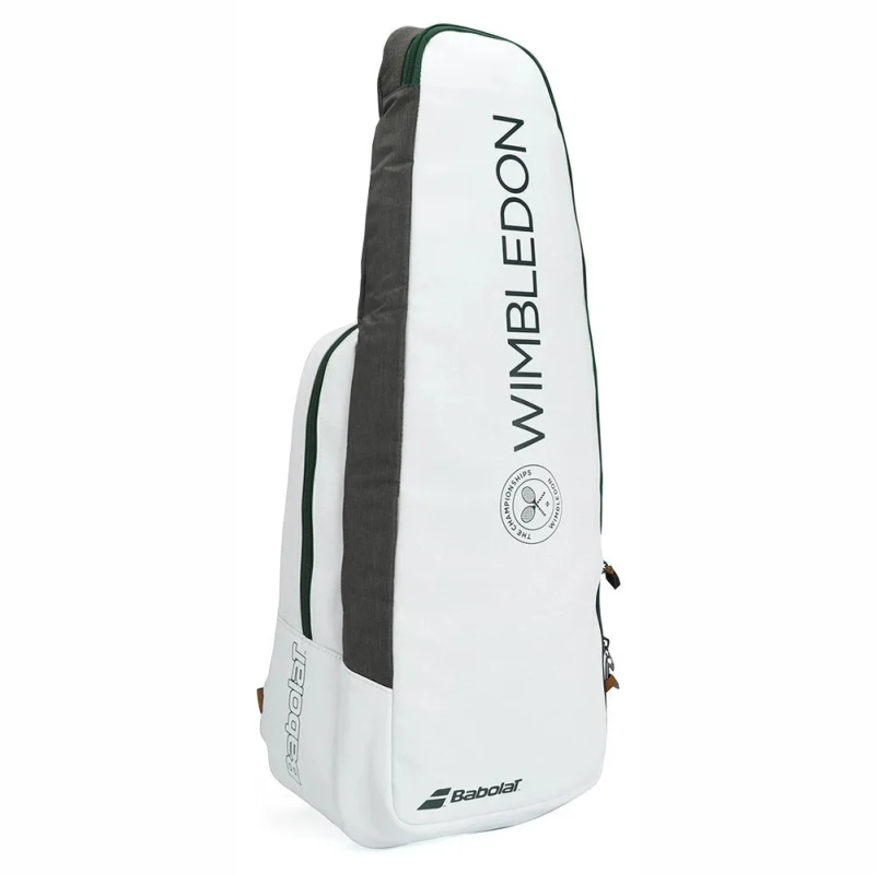 Mochila Babolat Wimbledon 2022