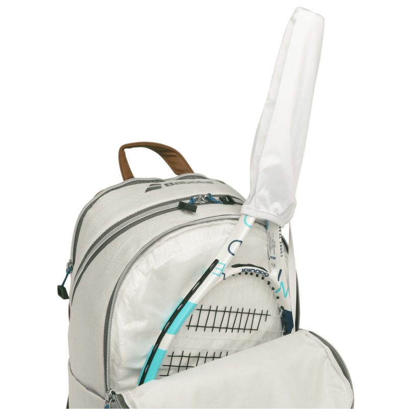 Mochila Babolat Wimbledon 2025