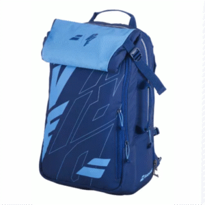 Mochila Babolat Pure Drive