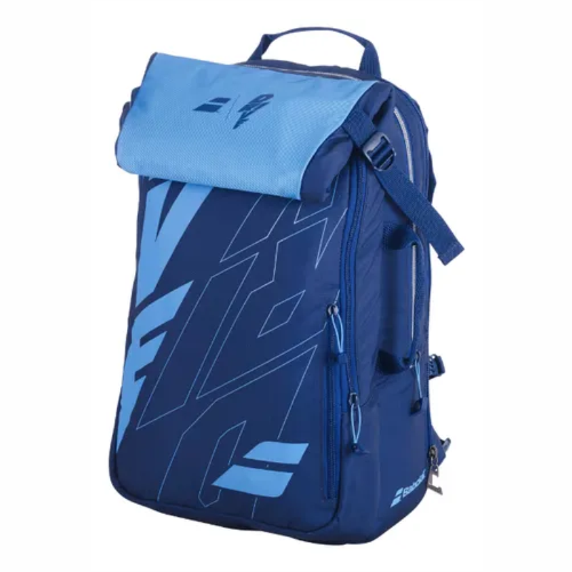 Mochila Babolat Pure Drive