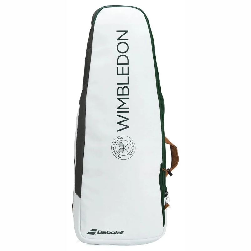 Mochila Babolat Wimbledon 2022