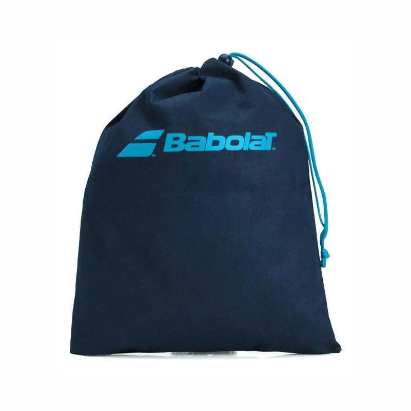 Mochila Babolat Pure Drive