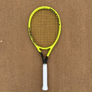 Raquete Head Graphene Extreme 360 MP