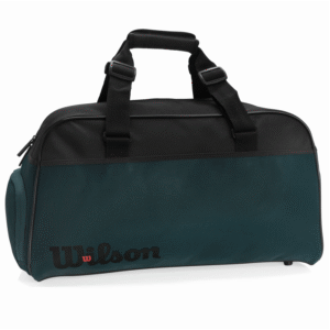 Bolsa Duffel Blade v9 Super Tour