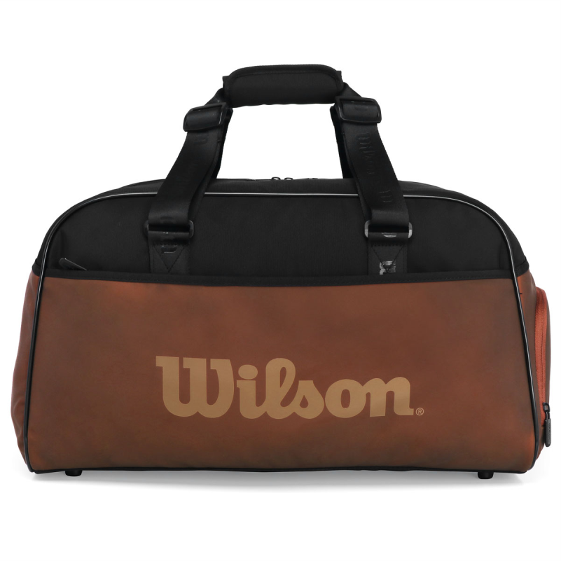 Bolsa Duffel Pro Staff v14 Super Tour