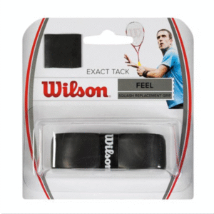 Cushion Grip Wilson