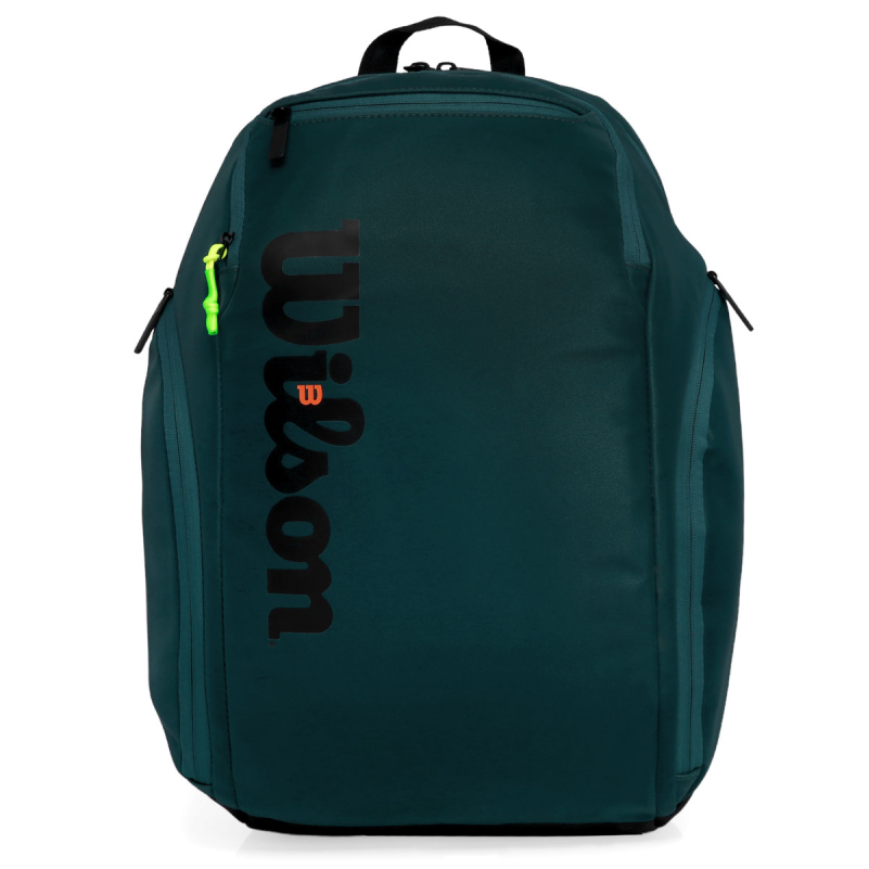 Mochila Blade V9 Super Tour