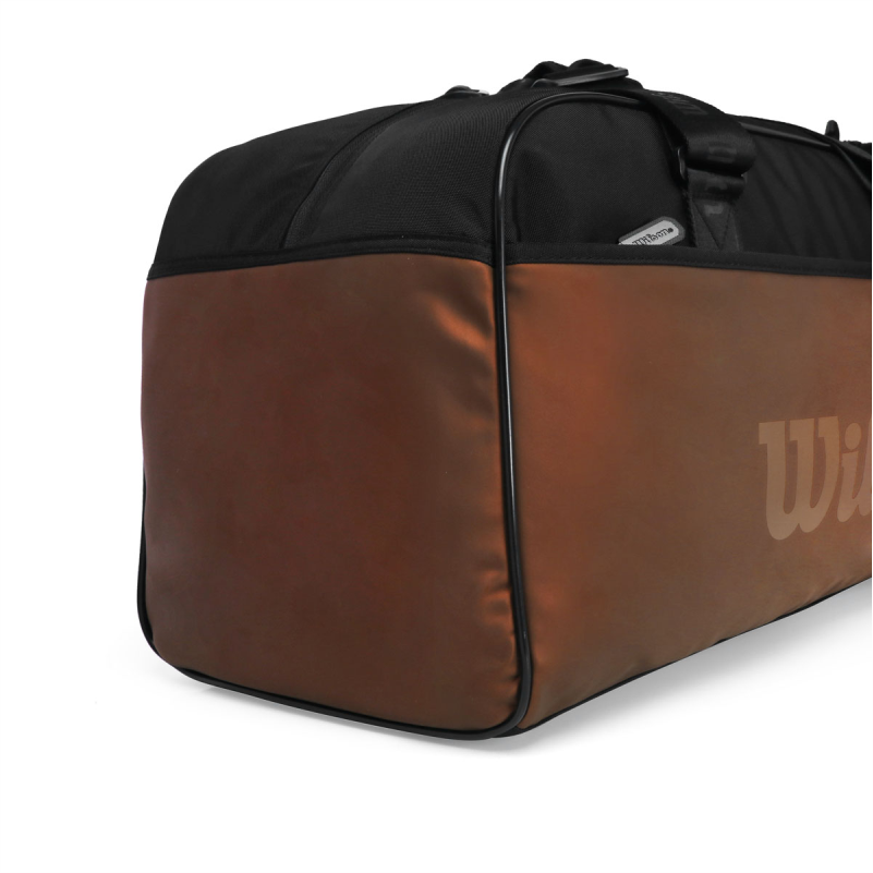 Bolsa Duffel Pro Staff v14 Super Tour - Imagem 8