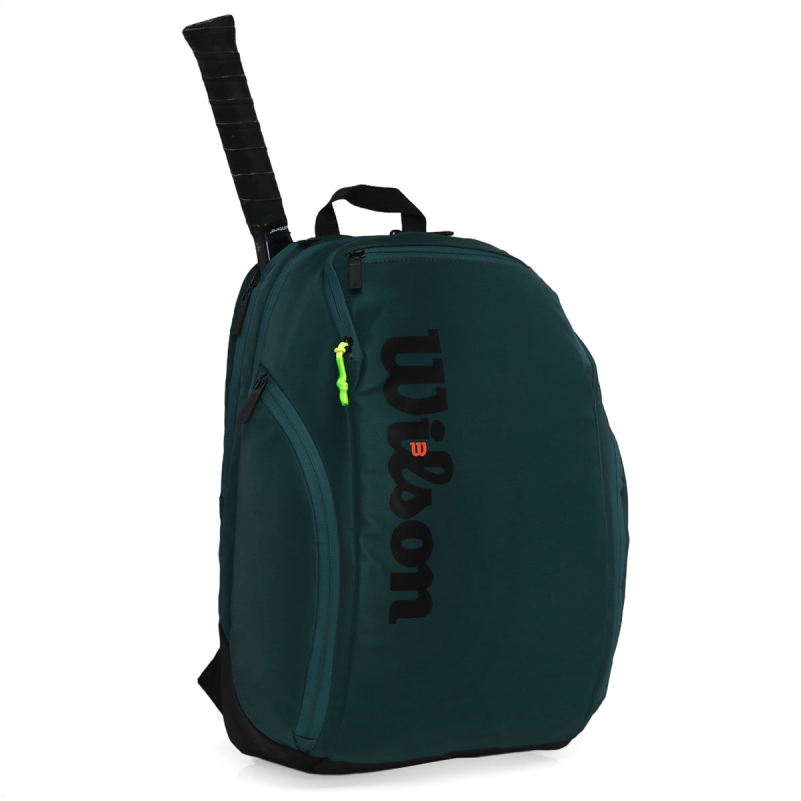 Mochila Blade V9 Super Tour - Imagem 8