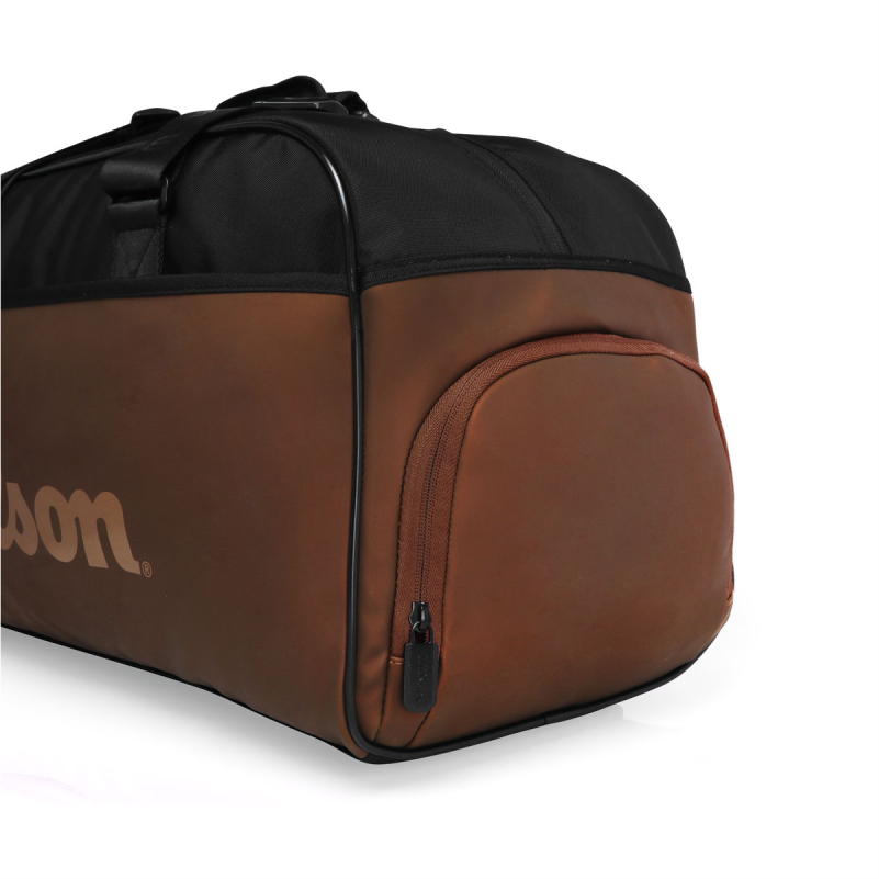 Bolsa Duffel Pro Staff v14 Super Tour - Imagem 7