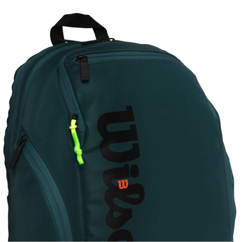 Mochila Blade V9 Super Tour - Imagem 7