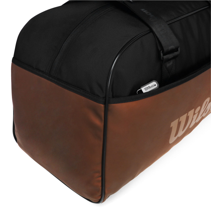 Bolsa Duffel Pro Staff v14 Super Tour - Imagem 6