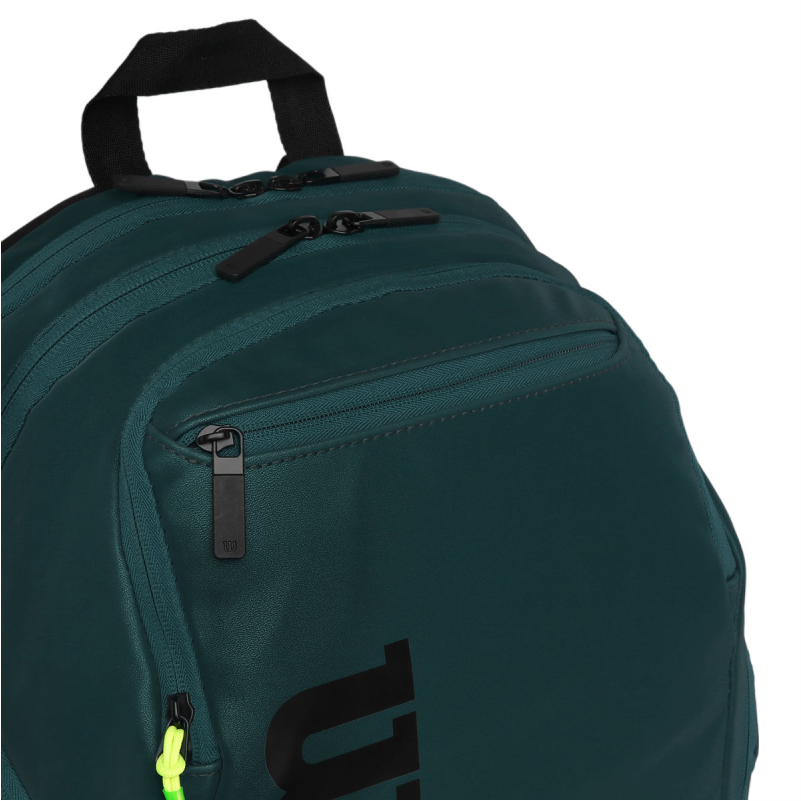 Mochila Blade V9 Super Tour - Imagem 6