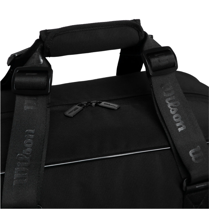 Bolsa Duffel Pro Staff v14 Super Tour - Imagem 5