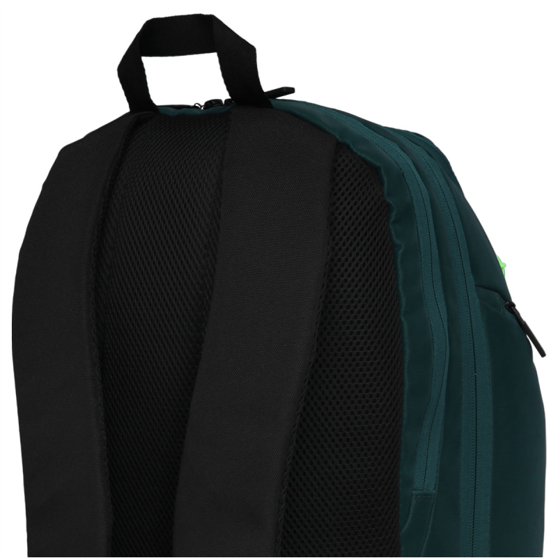 Mochila Blade V9 Super Tour - Imagem 5