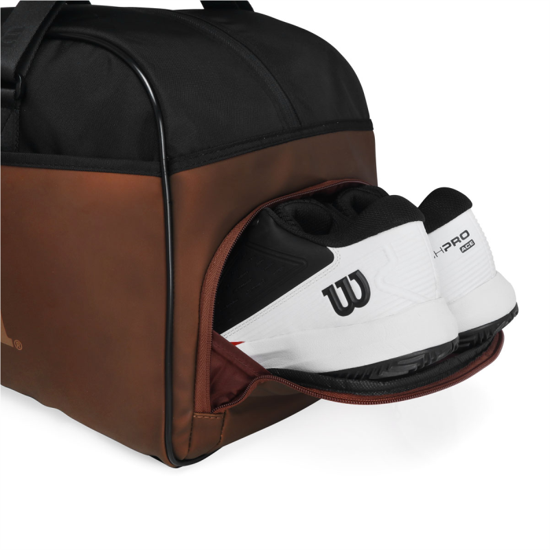 Bolsa Duffel Pro Staff v14 Super Tour - Imagem 4