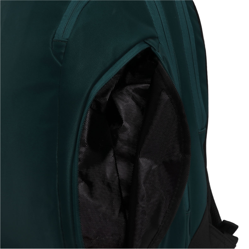 Mochila Blade V9 Super Tour - Imagem 4