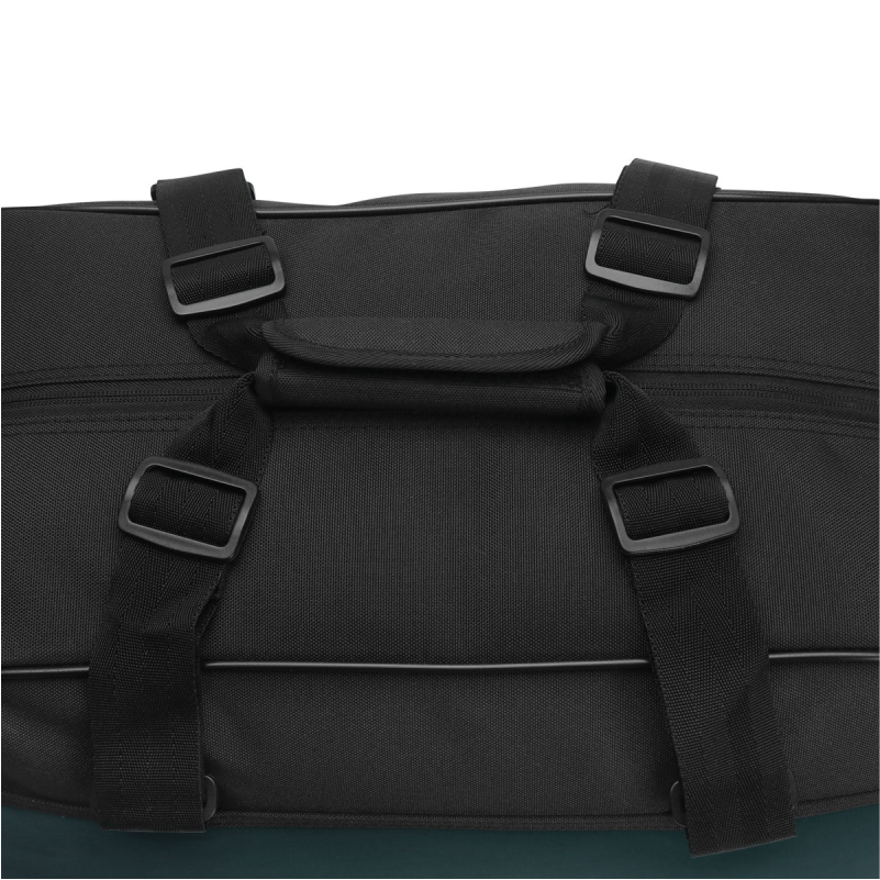 Bolsa Duffel Pro Staff v14 Super Tour - Imagem 2