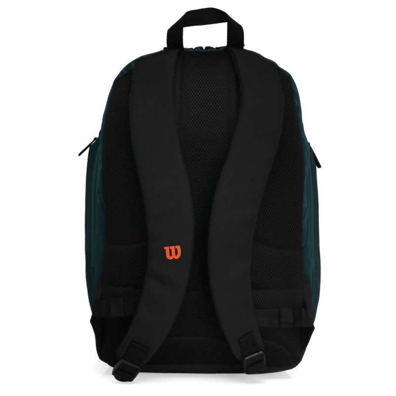 Mochila Blade V9 Super Tour - Imagem 2