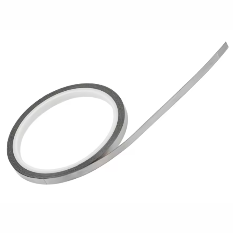 Peso Fita de Chumbo para Personalização de Raquete - Imagem 2