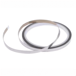 Peso Fita de Chumbo para Personalização de Raquete