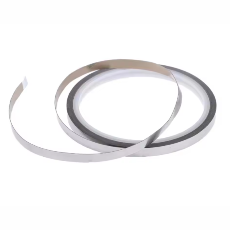 Peso Fita de Chumbo para Personalização de Raquete