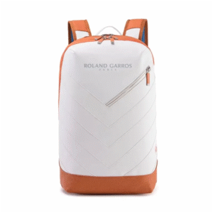 Mochila Roland Garros Super Tour da Wilson