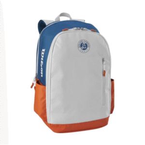 Mochila Team Roland Garros da Wilson