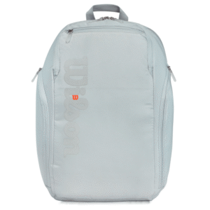 Mochila Shift v1 Super Tour