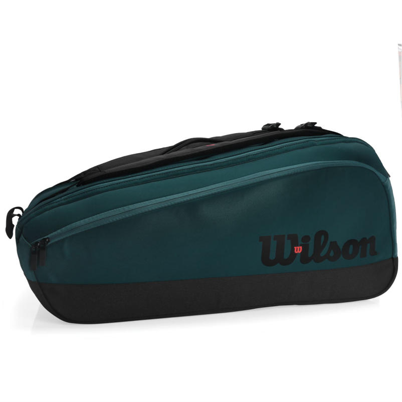 Raqueteira Blade V9 Super Tour R9