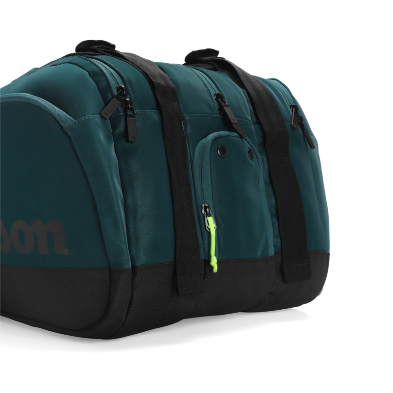 Raqueteira Blade V9 Super Tour R9 - Imagem 6